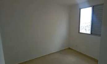 Imagem 6: Oportunidade! Vila Tesouro! Spazio Bianco!