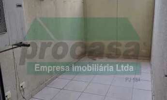 Imagem 3: APARTAMENTO PARA VENDA E LOCAÇAO NO PARQUE DEZ