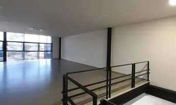 Imagem 4: Sala Conjunto comercial aluguel 270 metros Nova Campinas Hermas Braga Campinas - SP