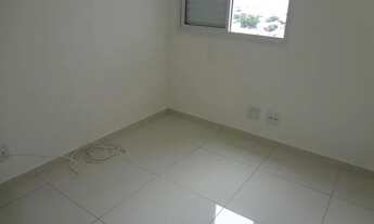 Imagem 7: Apartamento com 2 dormitórios para alugar, 54 m² por R$ 2700 - Tatuapé