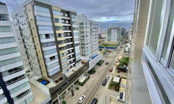 Imagem 2: Apartamento 2 Dorm. - Bairro Navegantes