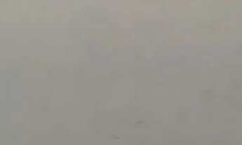 Imagem 4: Aluga-se Kitnet 2 dois quartos com garagem