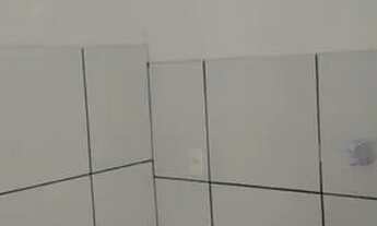 Imagem: Kitnet 1 quarto Morada do Bosque Senador