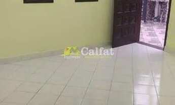 Imagem 4: Casa , Boqueirão, Praia Grande