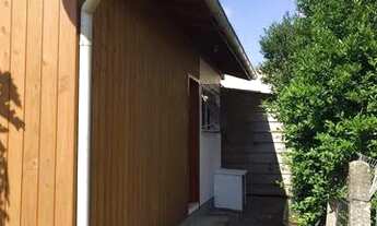 Imagem 5: Alugo casa Garopaba