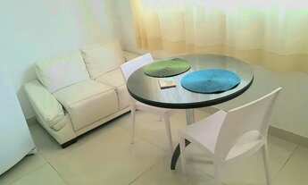 Imagem 2: Kitnet balneario centro