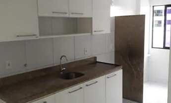 Imagem 3: Alugo apto Petrópolis 2 quartos