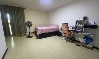 Imagem 5: Casa para locação