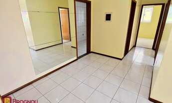 Imagem 6: BROGNOLI + CRÉDITO REAL ALUGA APARTAMENTO DE 03 DORMITÓRIOS E 01 SUÍTE NO BAIRRO CAMPINAS