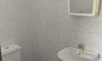 Imagem 4: Aluga-se Kitnet Kitnet com 1 dormitório