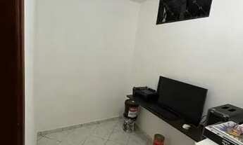 Imagem 2: Vendo ou troco Casa com 2 dormitórios