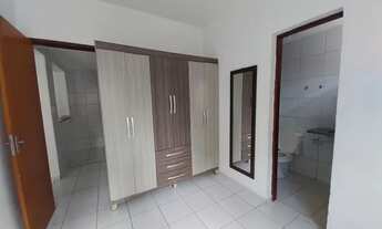 Imagem 2: Alugo Solar da Ilha