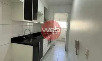 Imagem 3: EXCELENTE APARTAMENTO - VILA ROMANA !