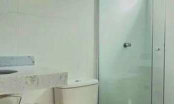 Imagem 4: APARTAMENTO PARA LOCAÇÃO EM REGIÃO PREVILEGIADA DE UBATUBA