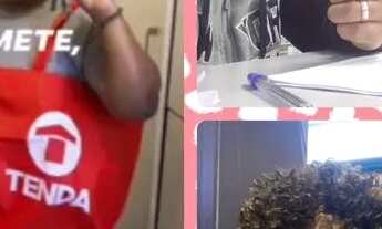 Imagem 3: Feirão da caixa com até 70 mil de descontos