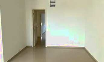 Imagem 6: Apartamento com 3 dorms, Vila Oliveira, Mogi das Cruzes, Cod: 2144
