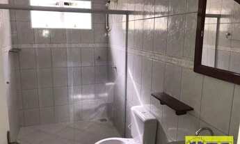 Imagem 7: Jardim São Jorge (locação