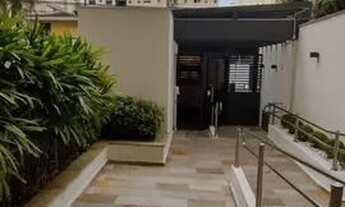 Imagem 6: APARTAMENTO - MOEMA PÁSSAROS - SP