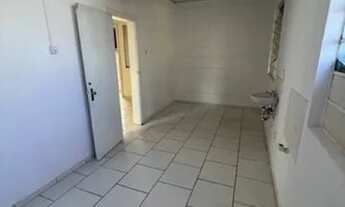 Imagem 7: Salão de Beleza, Cafeteria, Lanchonete, Restaurante, Com quintal