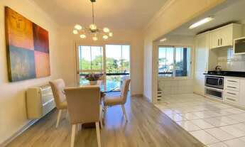 Imagem 3: Apartamento 2 Dormitórios - Bairro Centro