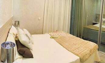 Imagem 14: Apartamento com 2 dormitórios, 47 m² - venda por R$ 286.000,00 ou aluguel por R$ 1.325,00