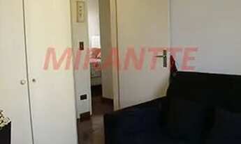 Imagem 2: Apartamento para venda com 103 metros quadrados com 3 quartos em Santa Teresinha - São Pau