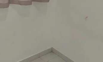 Imagem: Apto 2 dormitorios Barra Funda