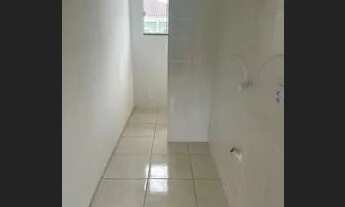 Imagem 3: Alugo 900,00 td incluso menos luz