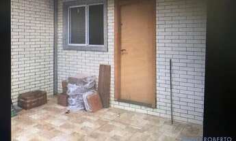 Imagem 4: CASA TÉRREA - BUTANTÃ - SP