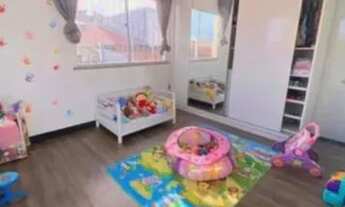 Imagem 6: Ex- CASA DISPONÍVEL PARA VENDA