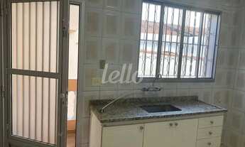 Imagem 7: São Paulo - Casa Comercial - Cursino