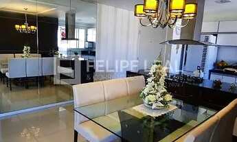 Imagem 5: Apartamento em Jardim Atlântico - Florianópolis