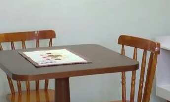 Imagem 3: Apto próximo metrô Tucuruvi