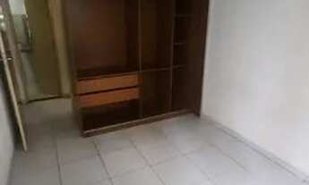 Imagem 4: Condomínio Jardim America