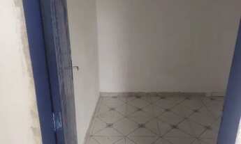 Imagem 5: Casa para alugar