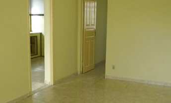 Imagem 2: Sobrado para aluguel com 02 quartos - Engenhoca/ Niterói - Rj