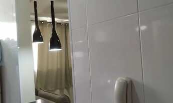 Imagem 6: Apartamento 2/4 na Pituba