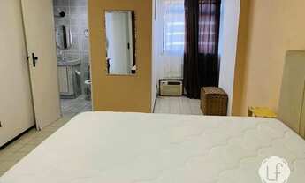 Imagem 7: Fortaleza Flat 1402