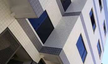 Imagem 4: Direto Proprietário Apto 1 Quarto QE 42 Guará 2