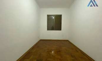 Imagem 4: Sobrado de 3 Dorm 200 m² - 2 vagas