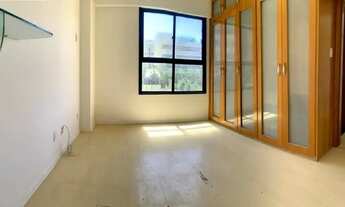 Imagem 7: Apartamento para venda em Pituba Ville com 2 quartos. Muito bom!