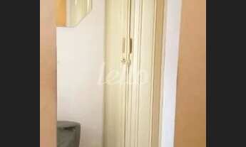 Imagem 6: São Paulo - Casa Padrão - Vila Prudente