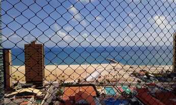 Imagem 3: Promoção Apart 2 Suites Casal 150.00