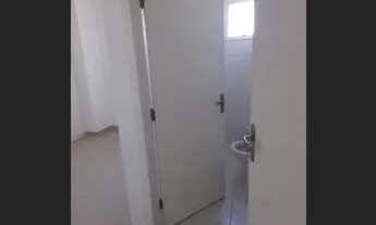 Imagem 5: Oportunidade Apartamento com 3 dormitórios