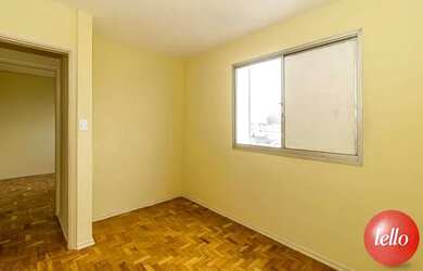 Imagem 7: São Paulo - Apartamento Padrão - Vila Mascote