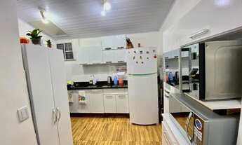 Imagem 7: Casa em Aberta dos Morros