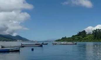 Imagem: Alugo sobrado 3 quartos com vista para o