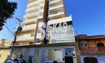 Imagem: LINDO APARTAMENTO MOBILIADO DISPONÍVEL