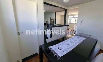 Imagem 7: Venda Apartamento 3 quartos Padre Eustáquio Belo Horizonte