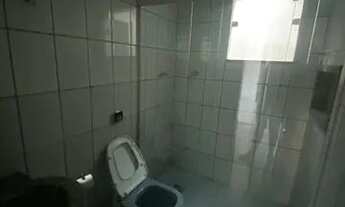 Imagem 6: Casa no Prolongamento Todos os Santos